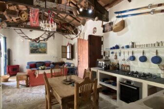 Tarifabeachhouses-Surfer's-Cottage-Andalusian-Farmhouse-Tarifa-32