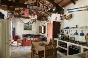 Tarifabeachhouses-Surfer's-Cottage-Andalusian-Farmhouse-Tarifa-33