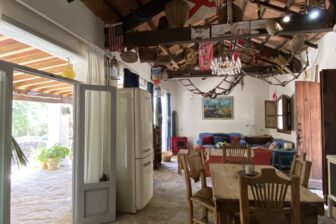 Tarifabeachhouses-Surfer's-Cottage-Andalusian-Farmhouse-Tarifa-34