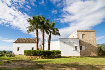 Tarifabeachhouses-Tangana-Beach-House-Valdevaqueros-Tarifa-04 (1)