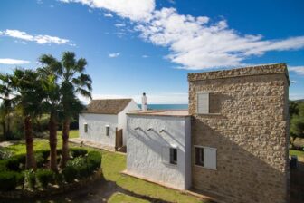 Tarifabeachhouses-Tangana-Beach-House-Valdevaqueros-Tarifa-08