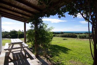 Tarifabeachhouses-Tangana-Beach-House-Valdevaqueros-Tarifa-09
