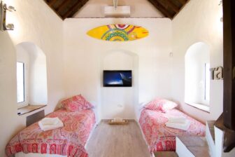 Tarifabeachhouses-Tangana-Beach-House-Valdevaqueros-Tarifa-10