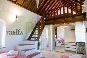 Tarifabeachhouses-Tangana-Beach-House-Valdevaqueros-Tarifa-11