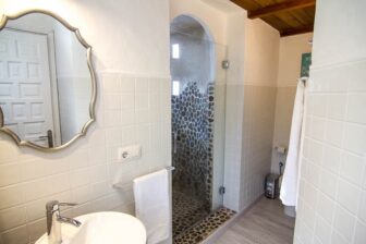 Tarifabeachhouses-Tangana-Beach-House-Valdevaqueros-Tarifa-14