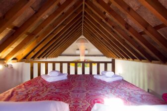 Tarifabeachhouses-Tangana-Beach-House-Valdevaqueros-Tarifa-15