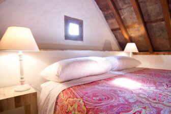 Tarifabeachhouses-Tangana-Beach-House-Valdevaqueros-Tarifa-16