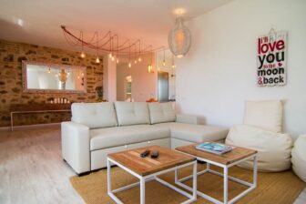 Tarifabeachhouses-Tangana-Beach-House-Valdevaqueros-Tarifa-19