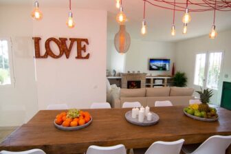 Tarifabeachhouses-Tangana-Beach-House-Valdevaqueros-Tarifa-20