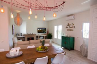 Tarifabeachhouses-Tangana-Beach-House-Valdevaqueros-Tarifa-21