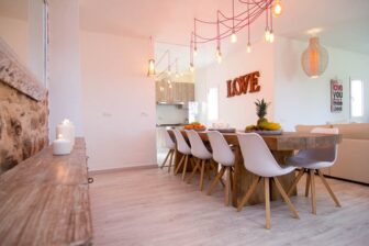 Tarifabeachhouses-Tangana-Beach-House-Valdevaqueros-Tarifa-22