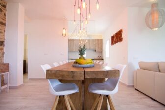 Tarifabeachhouses-Tangana-Beach-House-Valdevaqueros-Tarifa-23