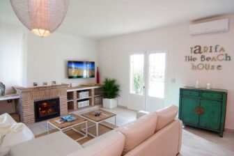 Tarifabeachhouses-Tangana-Beach-House-Valdevaqueros-Tarifa-24