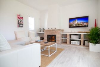 Tarifabeachhouses-Tangana-Beach-House-Valdevaqueros-Tarifa-27