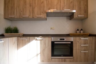 Tarifabeachhouses-Tangana-Beach-House-Valdevaqueros-Tarifa-33