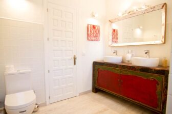 Tarifabeachhouses-Tangana-Beach-House-Valdevaqueros-Tarifa-36