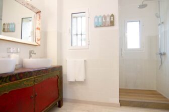 Tarifabeachhouses-Tangana-Beach-House-Valdevaqueros-Tarifa-37