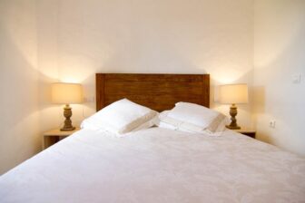 Tarifabeachhouses-Tangana-Beach-House-Valdevaqueros-Tarifa-38
