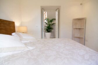 Tarifabeachhouses-Tangana-Beach-House-Valdevaqueros-Tarifa-39