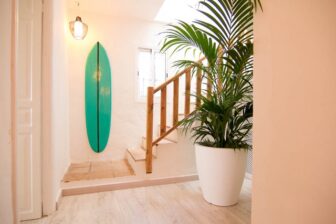 Tarifabeachhouses-Tangana-Beach-House-Valdevaqueros-Tarifa-40