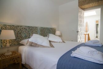 Tarifabeachhouses-Tangana-Beach-House-Valdevaqueros-Tarifa-46