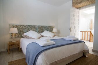 Tarifabeachhouses-Tangana-Beach-House-Valdevaqueros-Tarifa-47