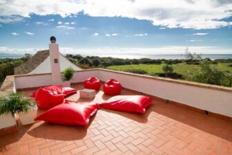 Tarifabeachhouses-Tangana-Beach-House-Valdevaqueros-Tarifa-49