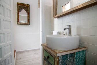 Tarifabeachhouses-Tangana-Beach-House-Valdevaqueros-Tarifa-51