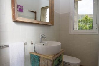 Tarifabeachhouses-Tangana-Beach-House-Valdevaqueros-Tarifa-52