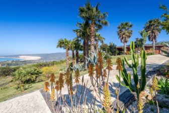 Tarifabeachhouses-Vista-Valdevaqueros-Valdevaqueros-Tarifa-01