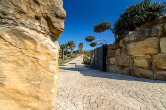Tarifabeachhouses-Vista-Valdevaqueros-Valdevaqueros-Tarifa-02