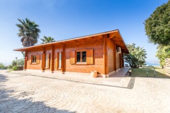 Tarifabeachhouses-Vista-Valdevaqueros-Valdevaqueros-Tarifa-03