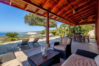 Tarifabeachhouses-Vista-Valdevaqueros-Valdevaqueros-Tarifa-04