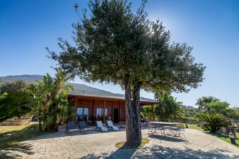 Tarifabeachhouses-Vista-Valdevaqueros-Valdevaqueros-Tarifa-06