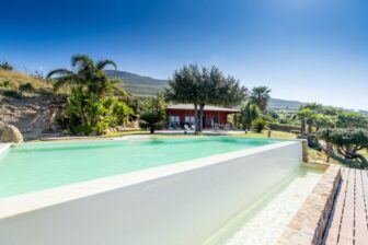 Tarifabeachhouses-Vista-Valdevaqueros-Valdevaqueros-Tarifa-07