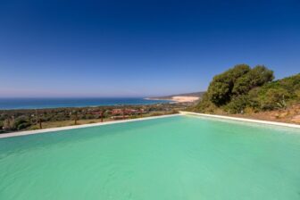 Tarifabeachhouses-Vista-Valdevaqueros-Valdevaqueros-Tarifa-08