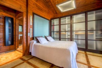 Tarifabeachhouses-Vista-Valdevaqueros-Valdevaqueros-Tarifa-13