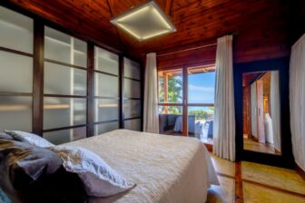 Tarifabeachhouses-Vista-Valdevaqueros-Valdevaqueros-Tarifa-14
