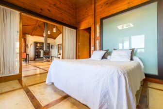 Tarifabeachhouses-Vista-Valdevaqueros-Valdevaqueros-Tarifa-17