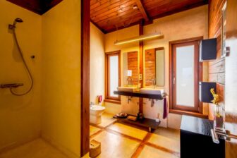 Tarifabeachhouses-Vista-Valdevaqueros-Valdevaqueros-Tarifa-18