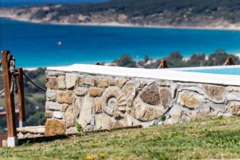 Tarifabeachhouses-Vista-Valdevaqueros-Valdevaqueros-Tarifa-21