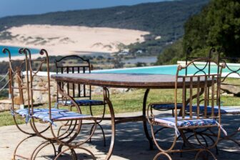 Tarifabeachhouses-Vista-Valdevaqueros-Valdevaqueros-Tarifa-23
