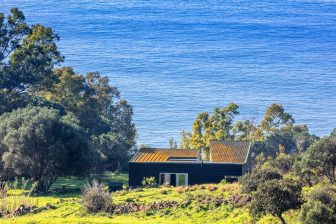 Tarifabeachhouses-Wallpaper-House-La-Peña-Tarifa-01
