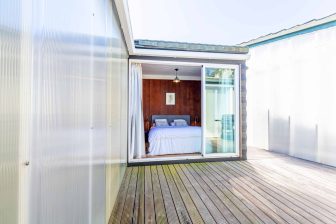 Tarifabeachhouses-Wallpaper-House-La-Peña-Tarifa-12