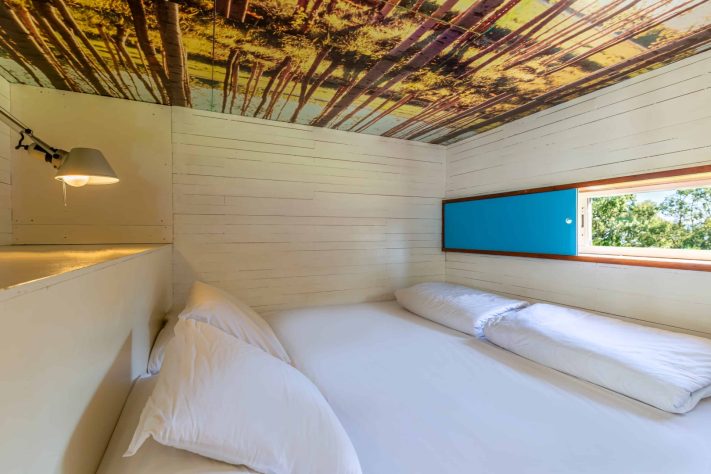 Tarifabeachhouses-Wallpaper-House-La-Peña-Tarifa-14