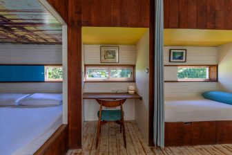 Tarifabeachhouses-Wallpaper-House-La-Peña-Tarifa-15