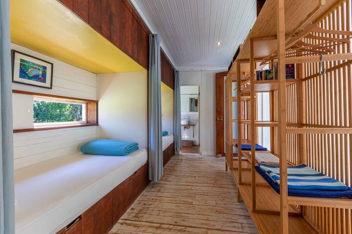 Tarifabeachhouses-Wallpaper-House-La-Peña-Tarifa-16