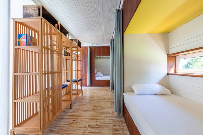 Tarifabeachhouses-Wallpaper-House-La-Peña-Tarifa-17
