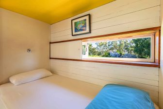 Tarifabeachhouses-Wallpaper-House-La-Peña-Tarifa-19