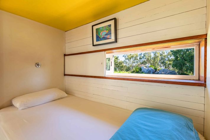 Tarifabeachhouses-Wallpaper-House-La-Peña-Tarifa-19